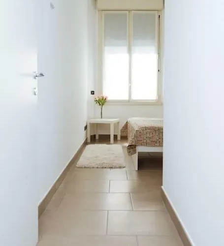 Easylife - - Aragona 22 - Studi Appartamento Milano