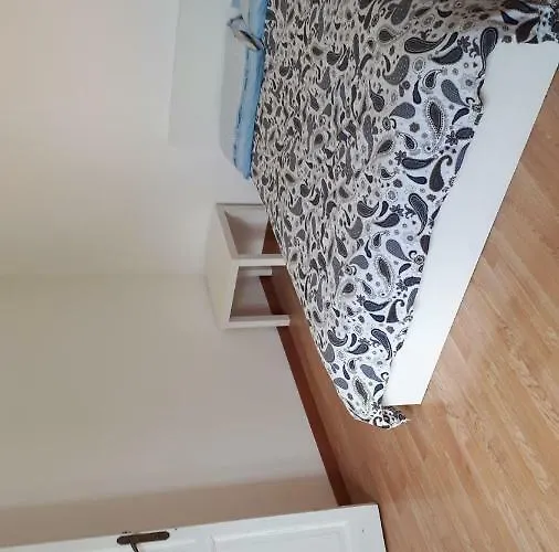 Casa Brera Vendégház