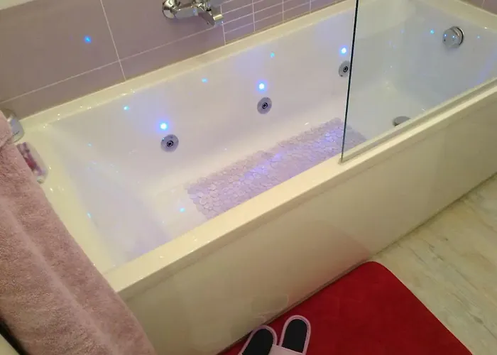 Appartamento ℒovely&ℰlegant Next To Duomo/missori Milano