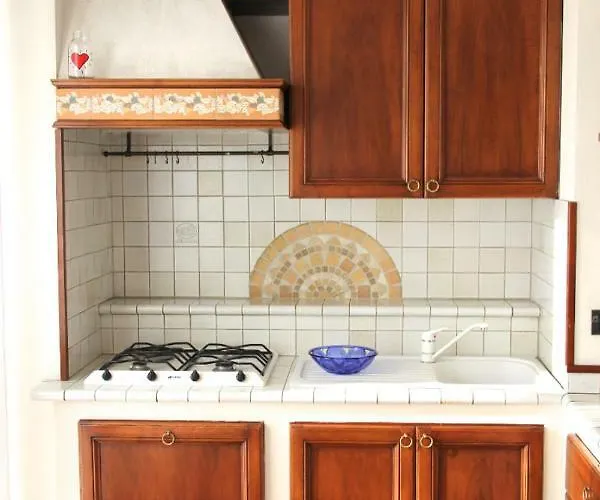 Appartamento Studio Downtown Fantastic Area