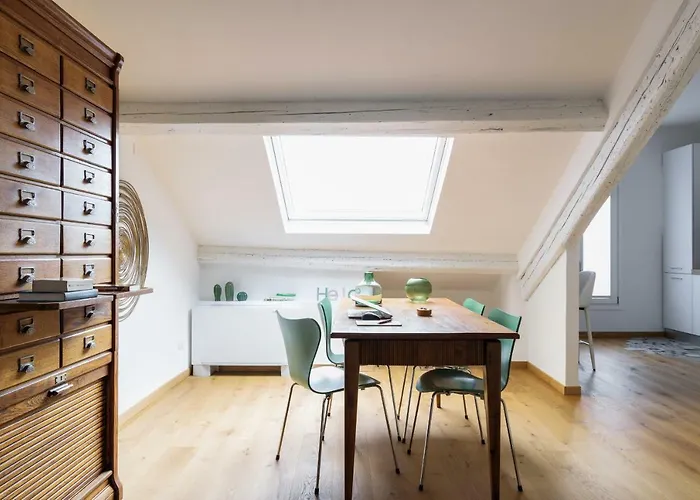 Spazio M&m Via Augusto Anfossi 10 *