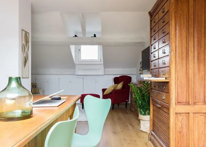 Spazio M&m Via Augusto Anfossi 10 Milano