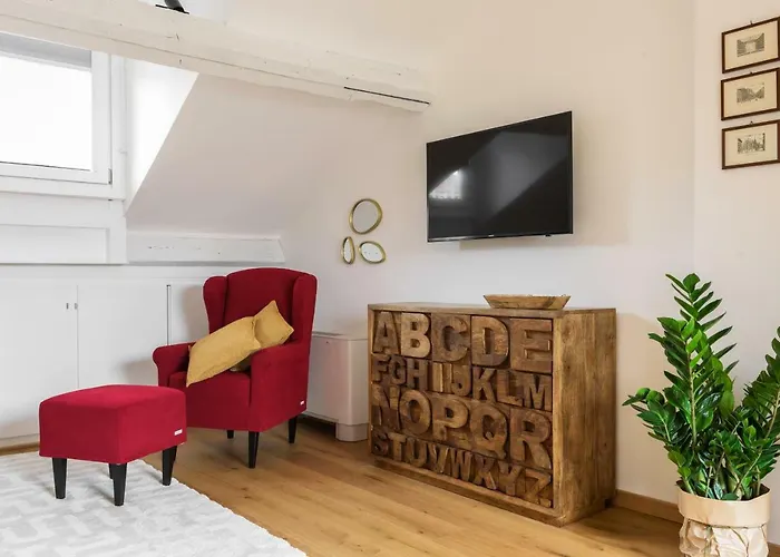 Spazio M&m Via Augusto Anfossi 10 Milano