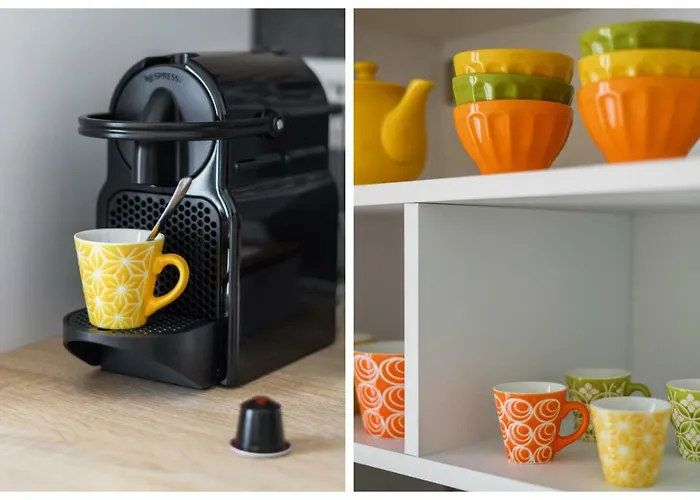 Spazio M&m Via Augusto Anfossi 10