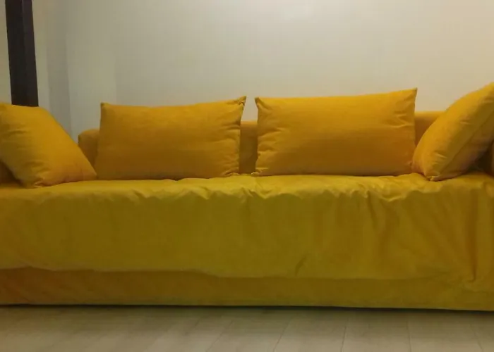 10 Via Giuseppe Sirtori