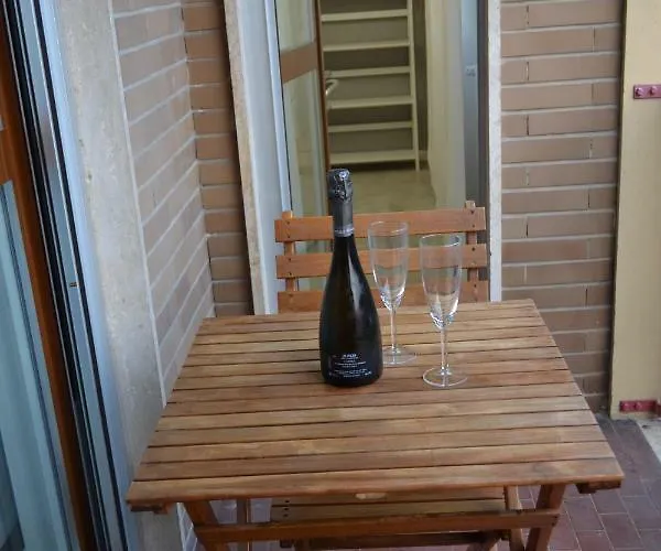 Mm House Tortona 아파트 밀라노