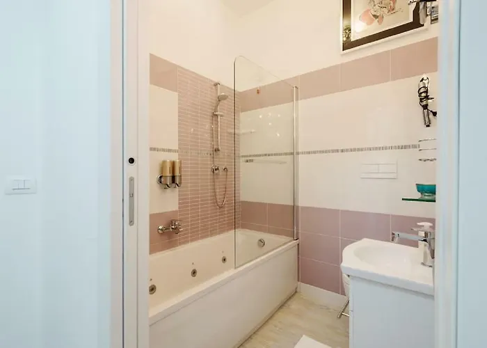 ℒovely&ℰlegant Next To Duomo/missori *