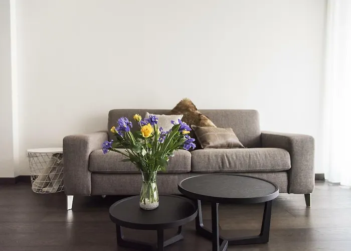 Design & New Center *