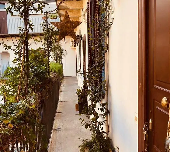 Lovely In The Heart Of *