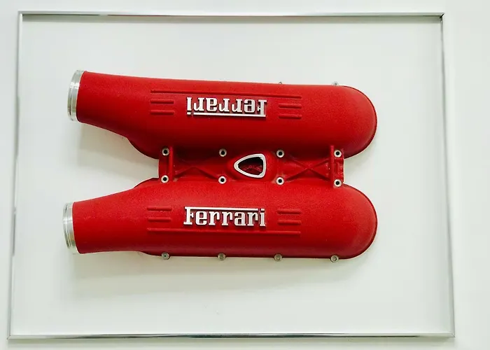 דירה Spacious Near Centrale-loreto-duomo