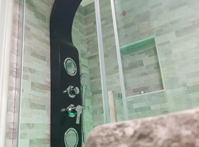 Апартаменты In Certosa Station