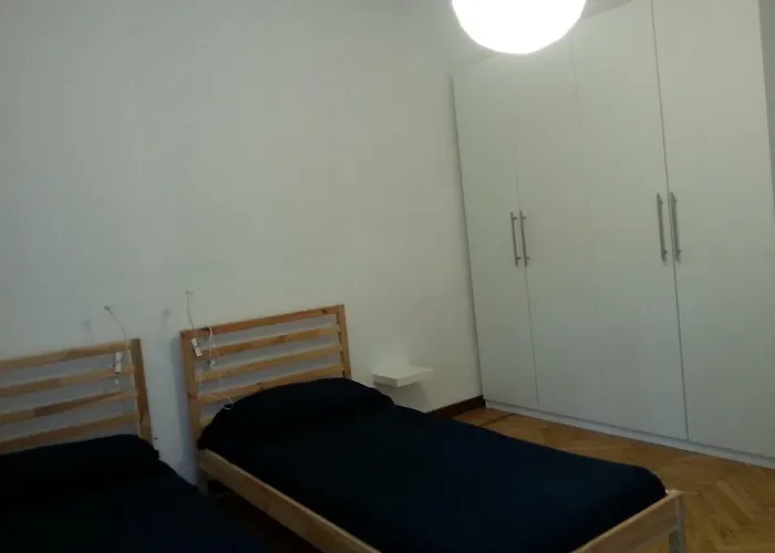 Saldini Primo Piano *