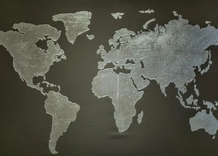 Castle Near Duomo Appartement