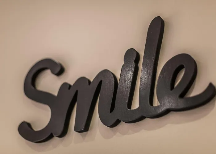 Appartement Castle Near Duomo