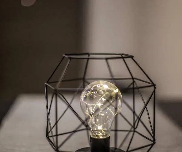 Castle Near Duomo Appartement *