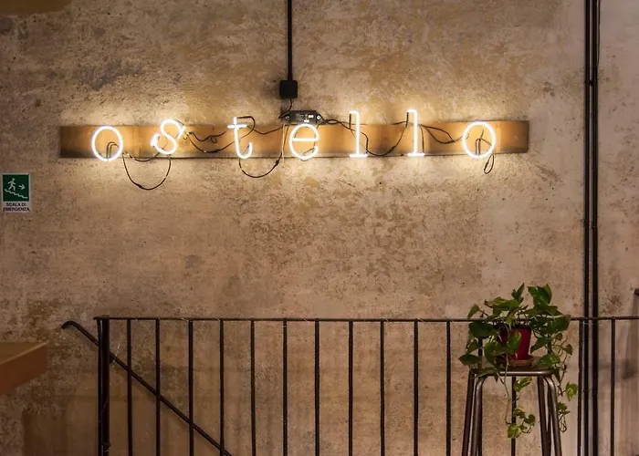 Un Posto A - All'interno Di Cascina Del 700 3* 米兰
