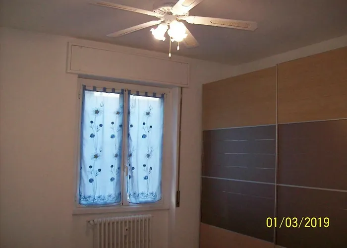 Il Naviglio Dietro L'angolo *