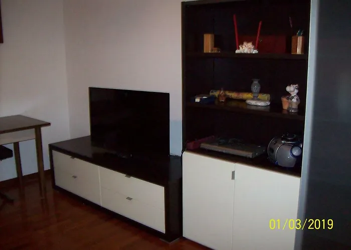 Il Naviglio Dietro L'angolo Apartman Milánó