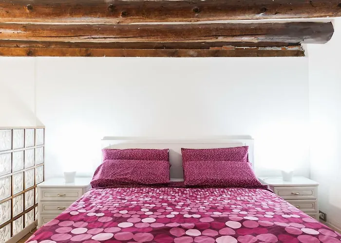 Ripamonti 22 * מילאנו