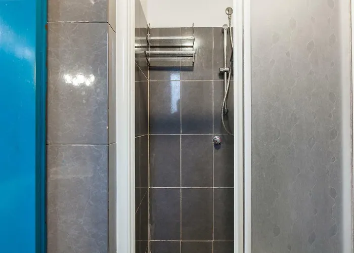 Apartamento Ripamonti 22
