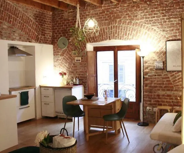 Ripa - Ripa 57 * Milano