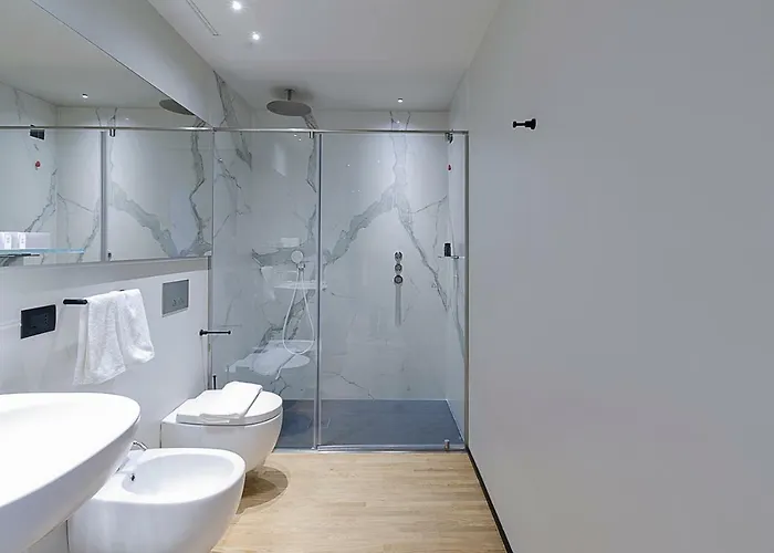 Piranesi 246 * Milano