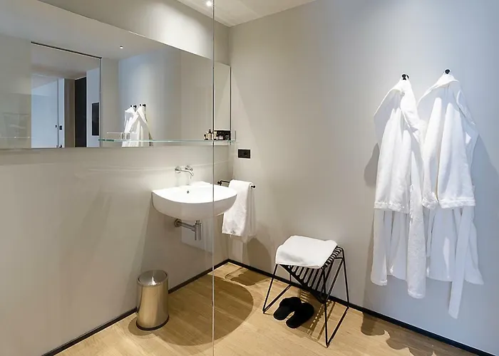 Piranesi 246 * Milano