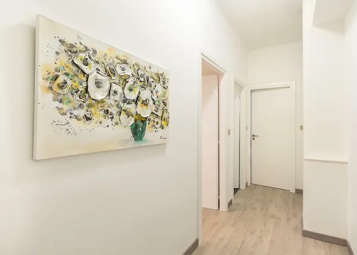 Youhosty - Pantigliate 8 *