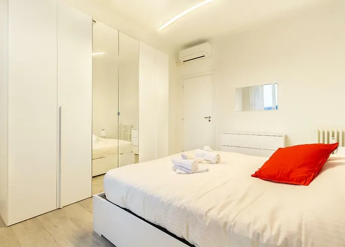 Youhosty - Pantigliate 8 *