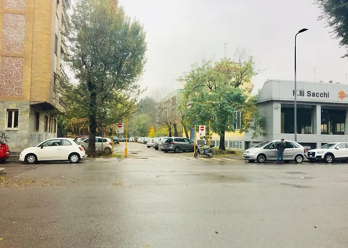 Vendégház Maryhome