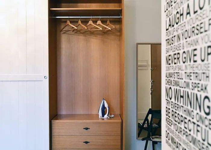 公寓 Flat With Private Garden- Direct Metro Connection To Duomo In 15 Min