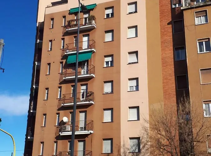 Valassina *