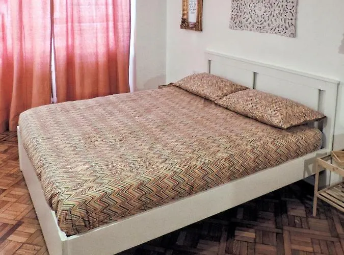 New Capolinea 5 - Apartment Milan