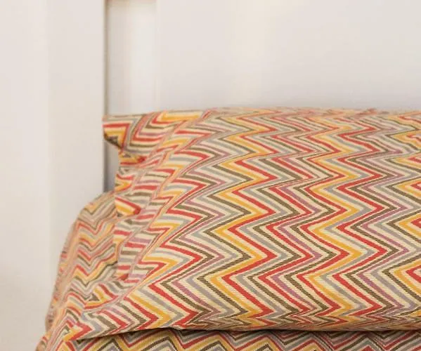 New Capolinea 5 - * Milan