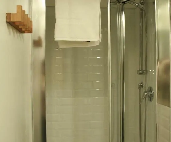 Ripa - Ripa 57 * Milão