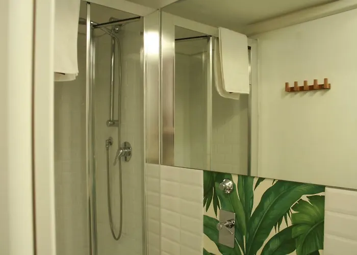 Ripa - Ripa 57 * Milão