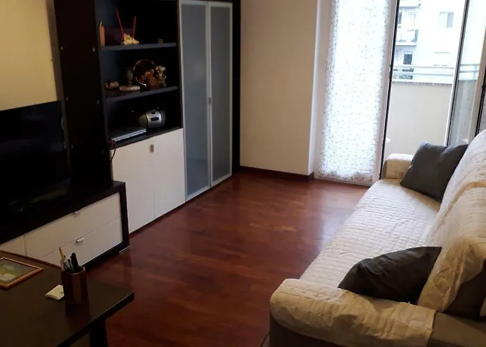 Il Naviglio Dietro L'angolo Apartman *