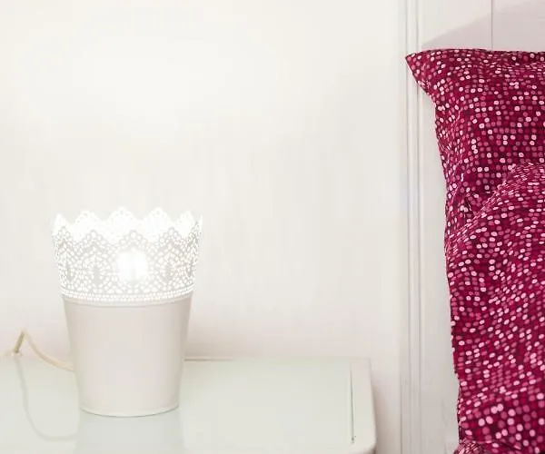 Apartamento Ripamonti 22 Milán