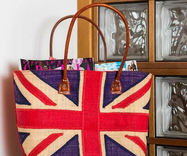 Ripamonti 22 מילאנו