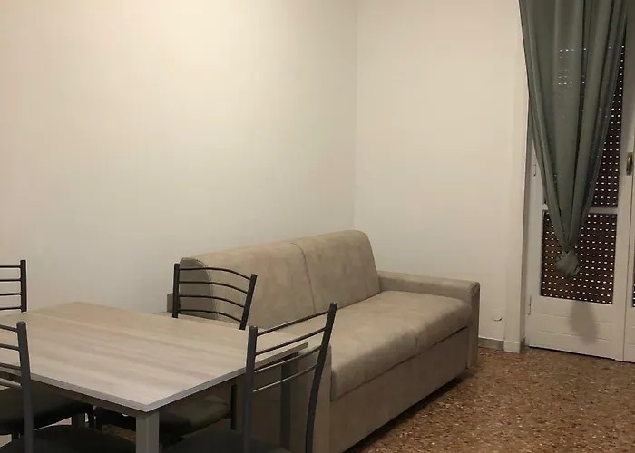 Leoncavallo House * Milão