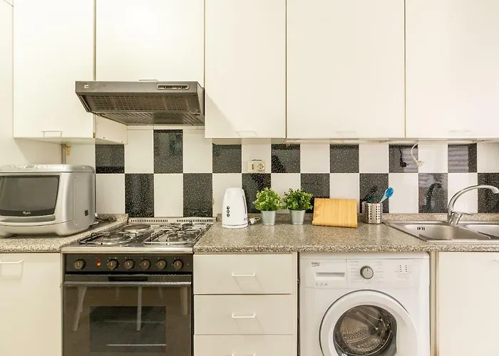 Youhosty - Pantigliate 8