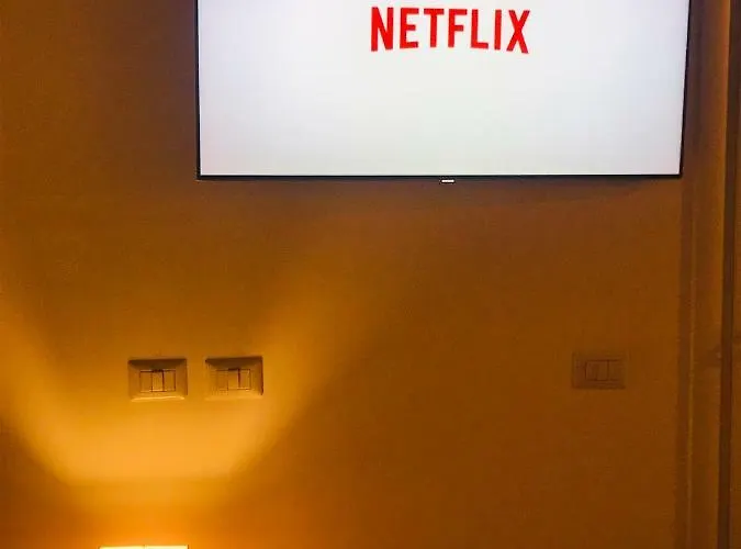 Ripa - Ripa 57 Apartamento