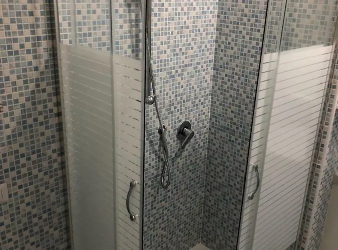 Leoncavallo House Milão