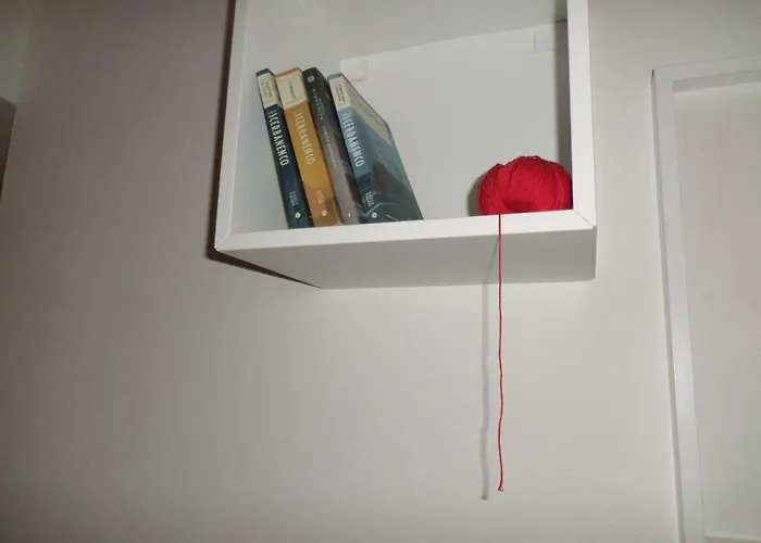 Lejlighed Lunigiana 15 Milano