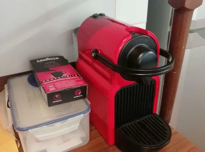 Novegro Linate 101 * Milan