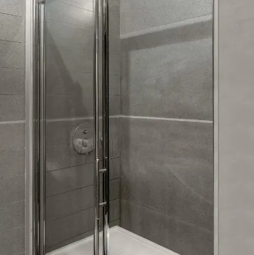 Cosy Nest In The Heart Of Brera *