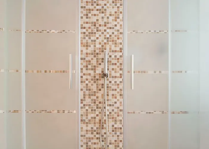 Appartement Sweet San Lorenzo, Right In The Centre *