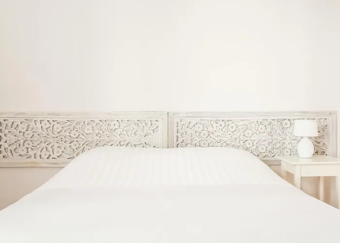 Appartement Sweet San Lorenzo, Right In The Centre *