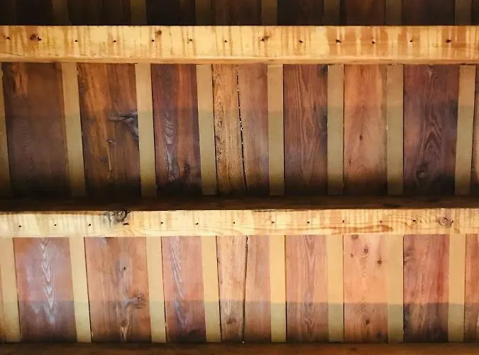 Apartamento Ripa - Ripa 57