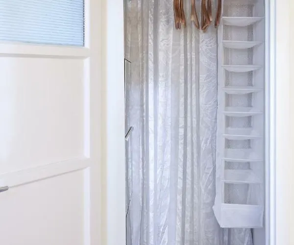 Sunset House - Smart House - Mico Διαμέρισμα